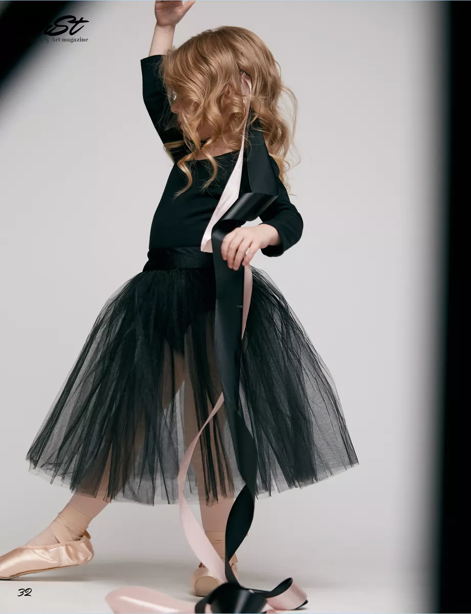 Fashion, Михаил Перов — кадр 10